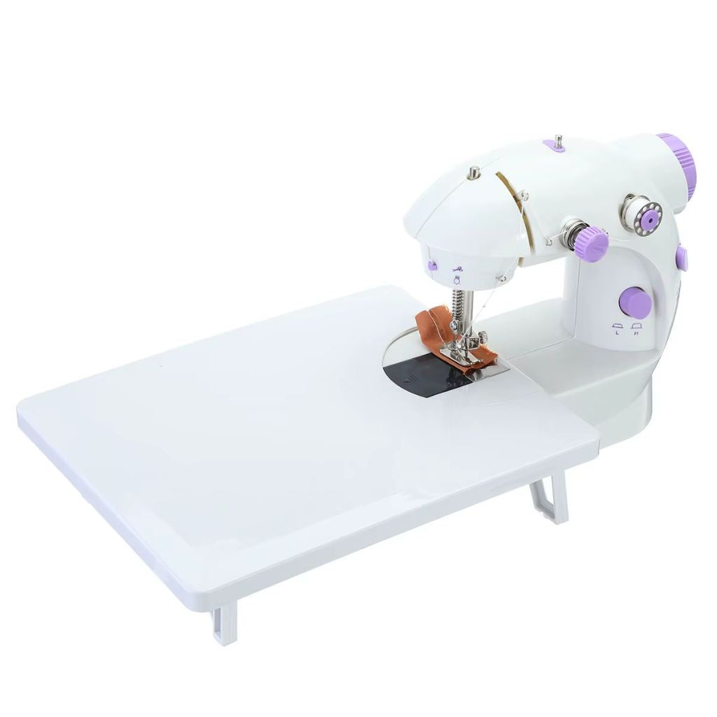 Machine-Coudre-lectrique-Portable-avec-Table-ماكينة-خياطة-كهربائية-محمولة-مع-طاولة.png