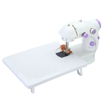 Machine-Coudre-lectrique-Portable-avec-Table-ماكينة-خياطة-كهربائية-محمولة-مع-طاولة.png