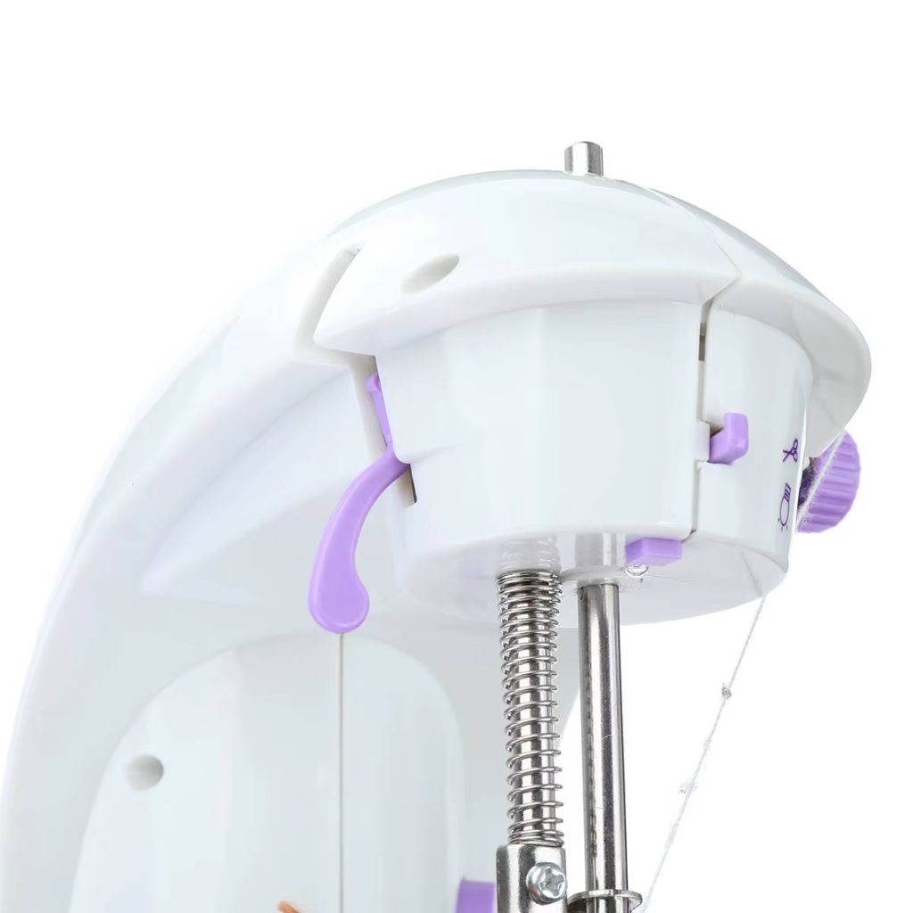 Machine-Coudre-lectrique-Portable-avec-Table-ماكينة-خياطة-كهربائية-محمولة-مع-طاولة.png