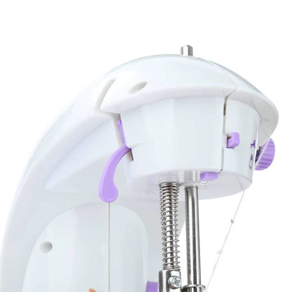 Machine-Coudre-lectrique-Portable-avec-Table-ماكينة-خياطة-كهربائية-محمولة-مع-طاولة.png