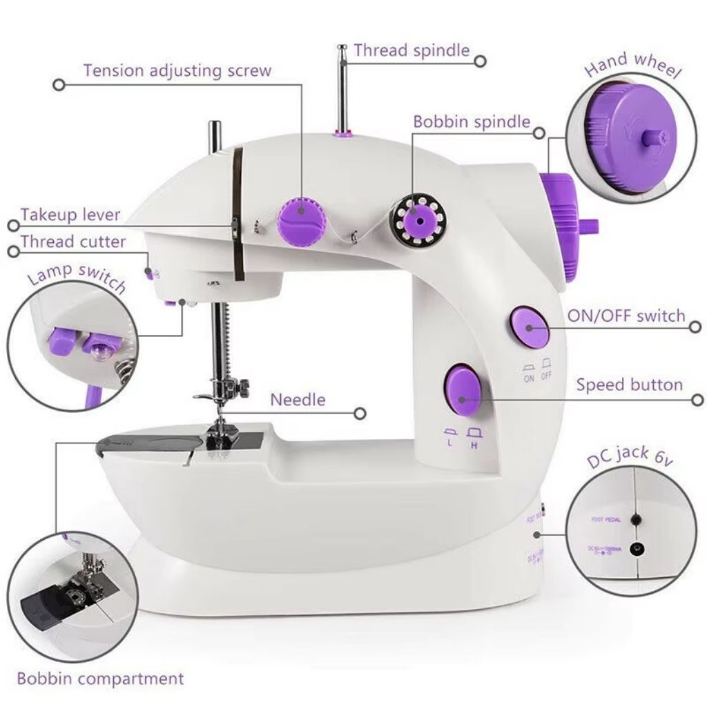 Machine-Coudre-lectrique-Portable-avec-Table-ماكينة-خياطة-كهربائية-محمولة-مع-طاولة.png