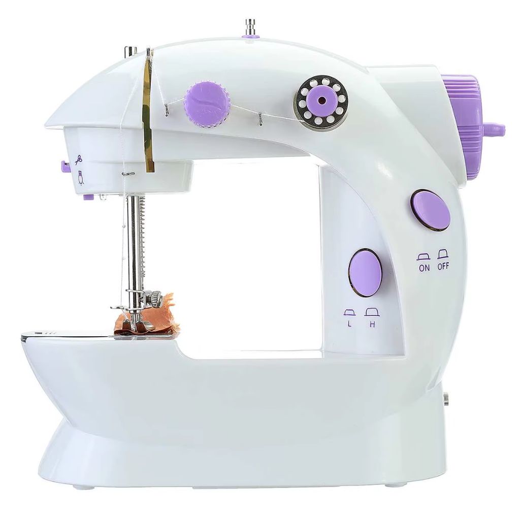 Machine-Coudre-lectrique-Portable-avec-Table-ماكينة-خياطة-كهربائية-محمولة-مع-طاولة.png