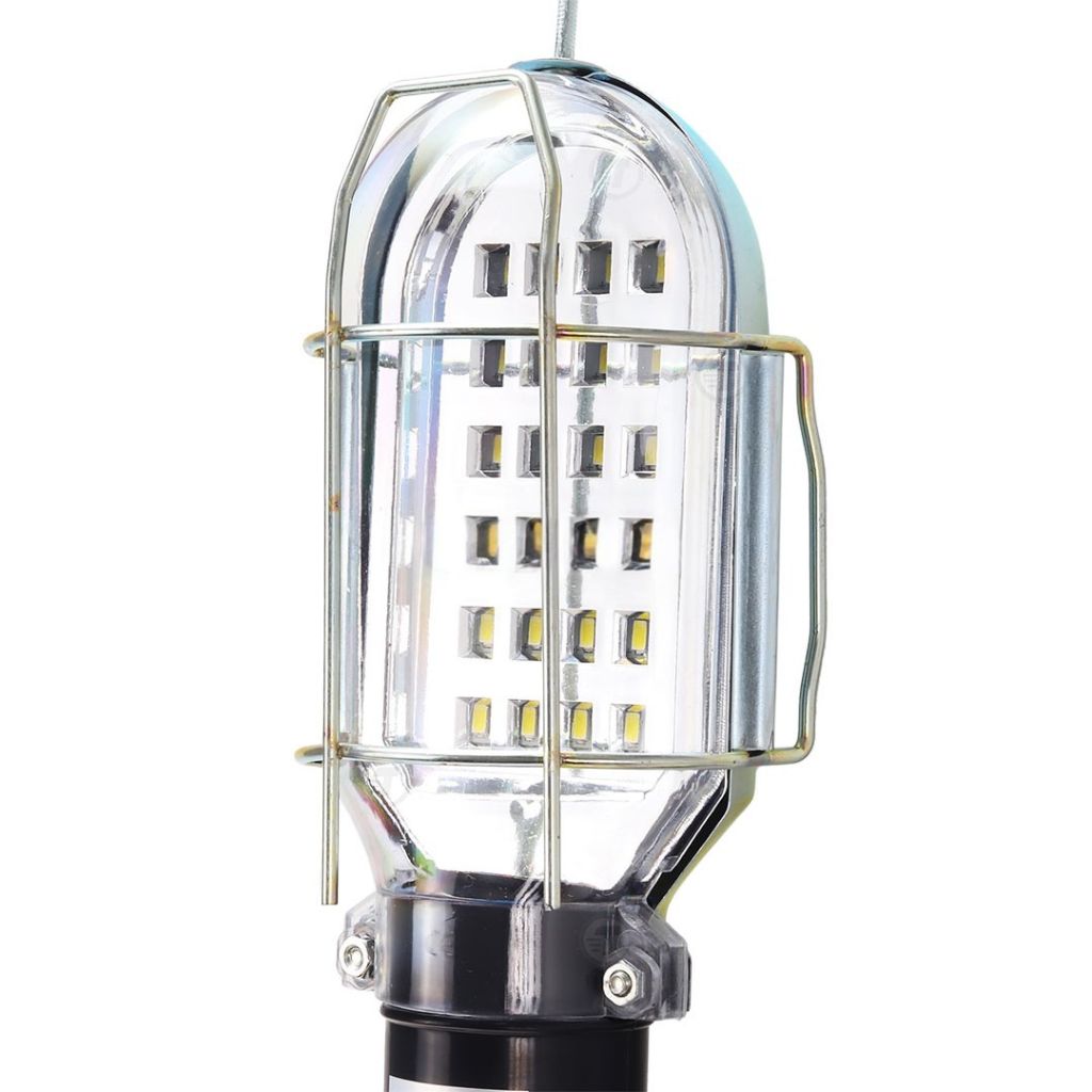 Baladeuse-LED-10m-ALFA-مصباح-محمول-كابل-بطول-10-أمتار.png
