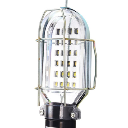 Baladeuse-LED-10m-ALFA-مصباح-محمول-كابل-بطول-10-أمتار.png