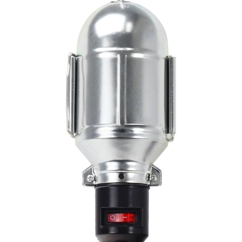 Baladeuse-LED-10m-ALFA-مصباح-محمول-كابل-بطول-10-أمتار.png