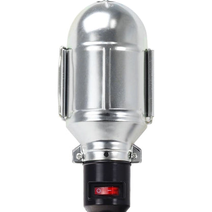 Baladeuse-LED-10m-ALFA-مصباح-محمول-كابل-بطول-10-أمتار.png