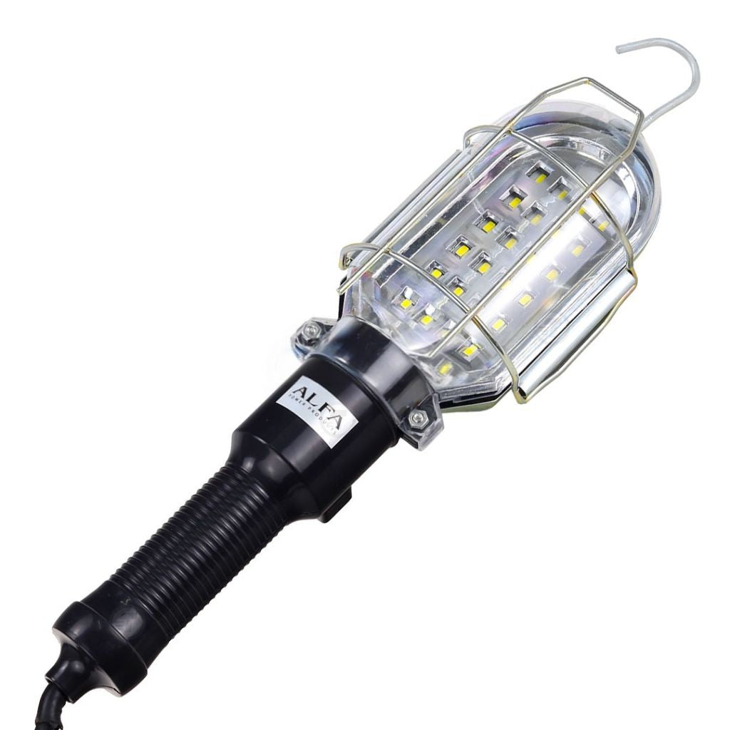 Baladeuse-LED-10m-ALFA-مصباح-محمول-كابل-بطول-10-أمتار.png