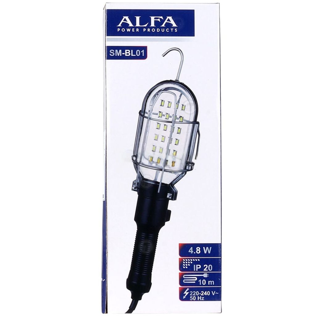Baladeuse-LED-10m-ALFA-مصباح-محمول-كابل-بطول-10-أمتار.png