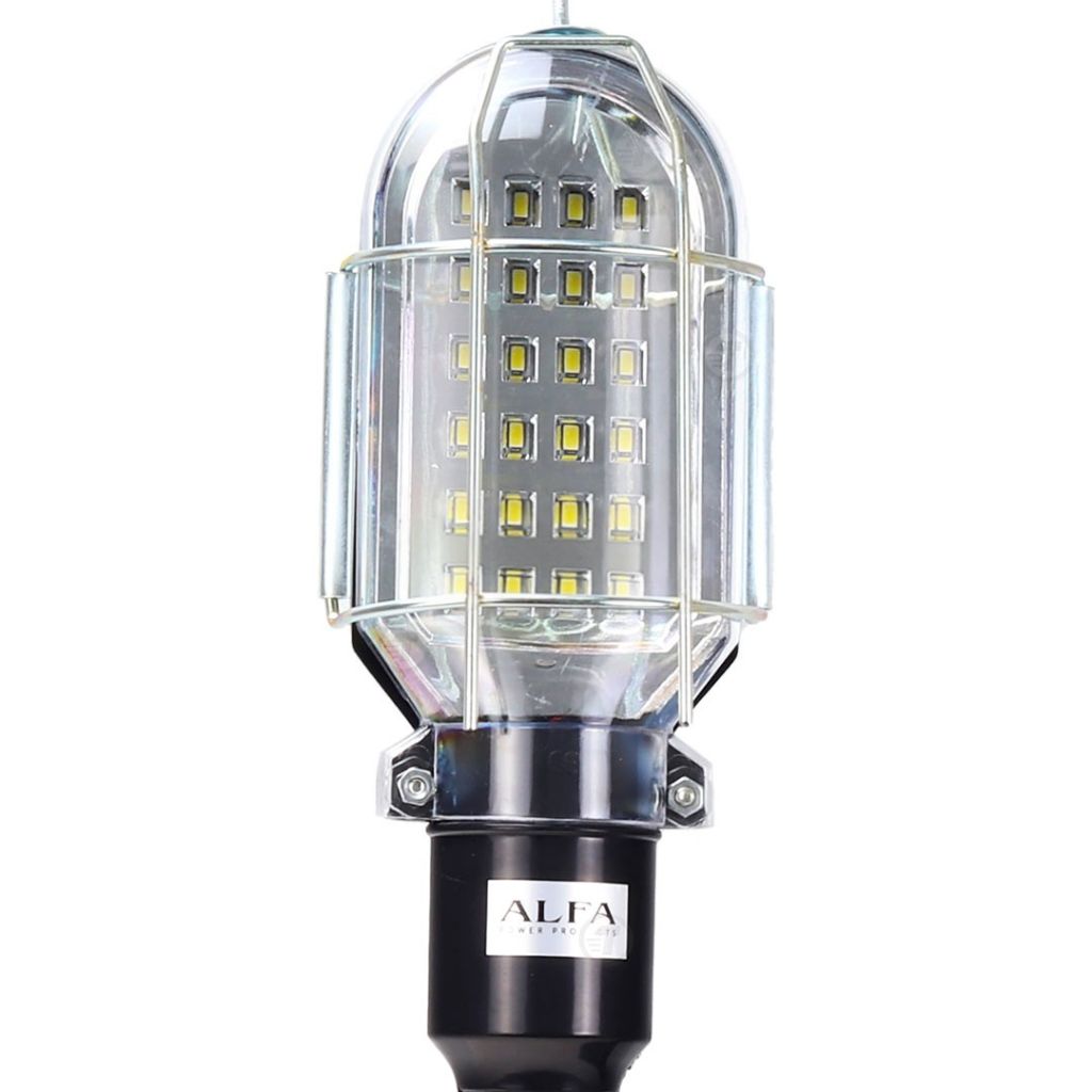 Baladeuse-LED-10m-ALFA-مصباح-محمول-كابل-بطول-10-أمتار.png