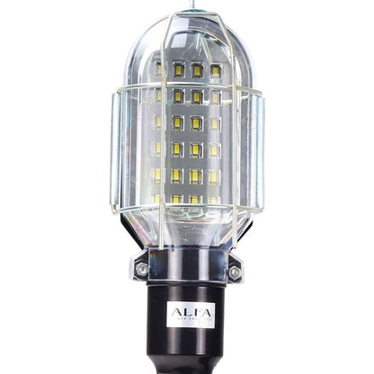 Baladeuse-LED-10m-ALFA-مصباح-محمول-كابل-بطول-10-أمتار.png