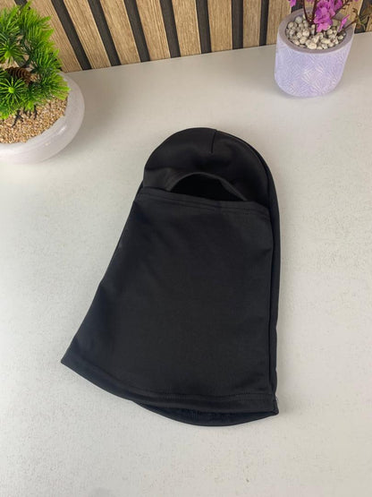 Pack d’hiver Pour Moto Combinaison Imperméable + gants thermiques + Cagoule V2 - تنزوت
