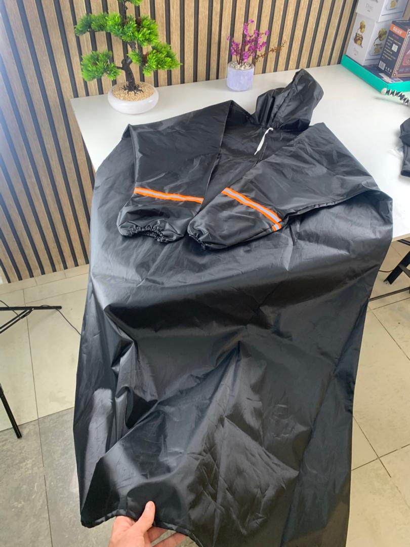 Pack Moto Capuchon imperméable et Gants Tactique Doigt Complet – Cagoule Gratuit – عرض خاص - تنزوت