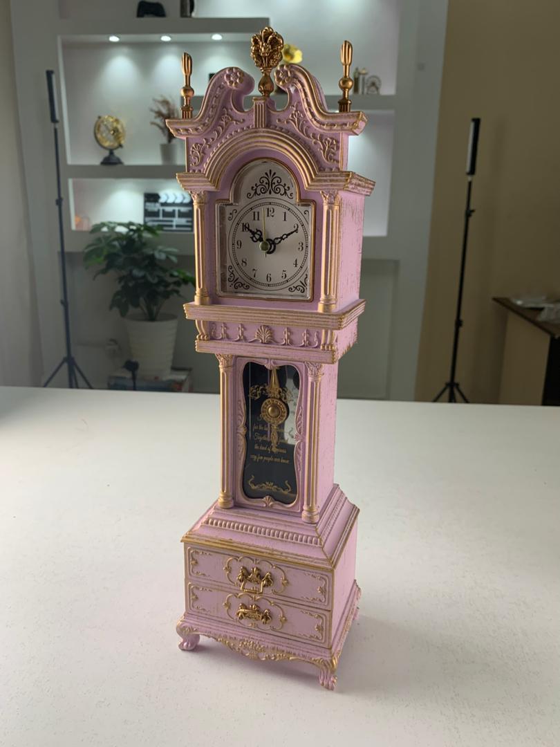 Horloge-de-Grand-m-re-avec-Bo-te-Musique-Design-Vintage-ساعة-ديكور.png