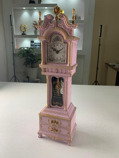 Horloge-de-Grand-m-re-avec-Bo-te-Musique-Design-Vintage-ساعة-ديكور.png