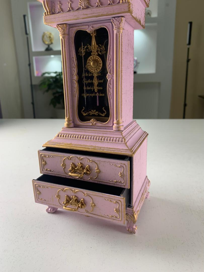 Horloge-de-Grand-m-re-avec-Bo-te-Musique-Design-Vintage-ساعة-ديكور.png