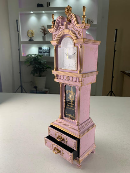 Horloge-de-Grand-m-re-avec-Bo-te-Musique-Design-Vintage-ساعة-ديكور.png