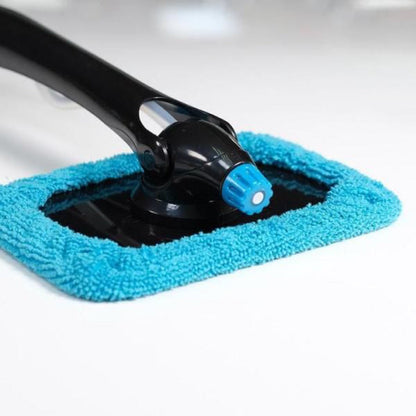 Hurricane-Nettoyant-pour-Vitres-en-Microfibre-avec-Spray-منظف-زجاج-مع-أداة-رش.png