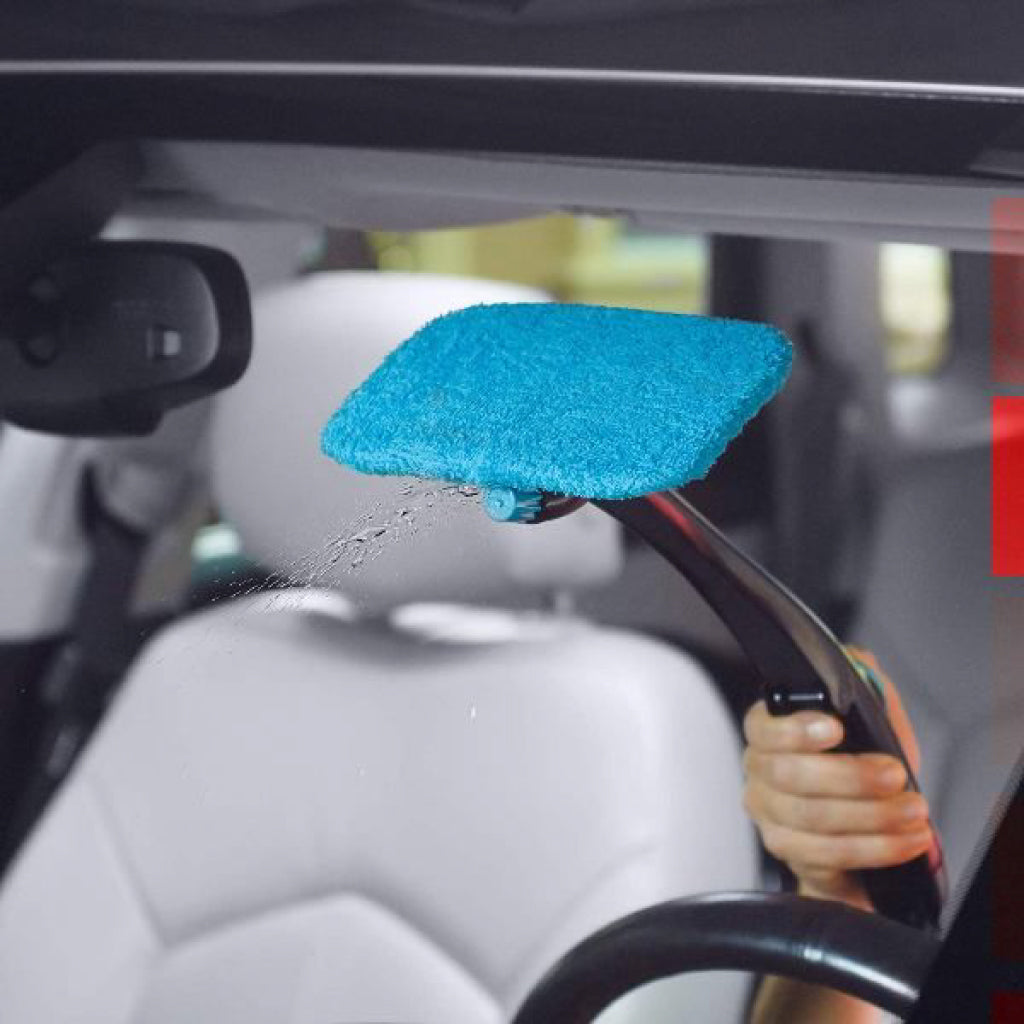 Hurricane-Nettoyant-pour-Vitres-en-Microfibre-avec-Spray-منظف-زجاج-مع-أداة-رش.png
