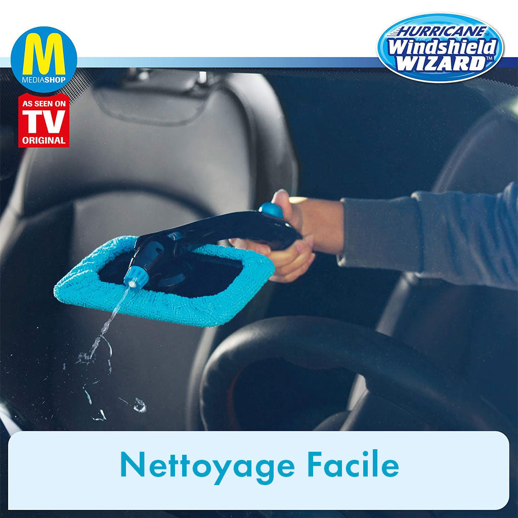 Hurricane-Nettoyant-pour-Vitres-en-Microfibre-avec-Spray-منظف-زجاج-مع-أداة-رش.png