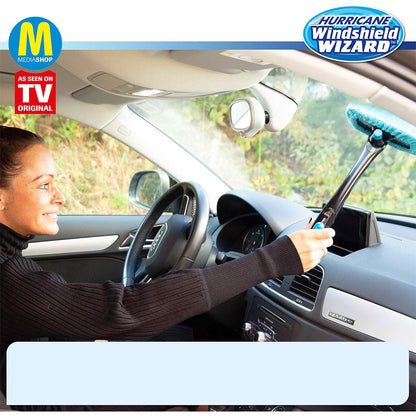 Hurricane-Nettoyant-pour-Vitres-en-Microfibre-avec-Spray-منظف-زجاج-مع-أداة-رش.png