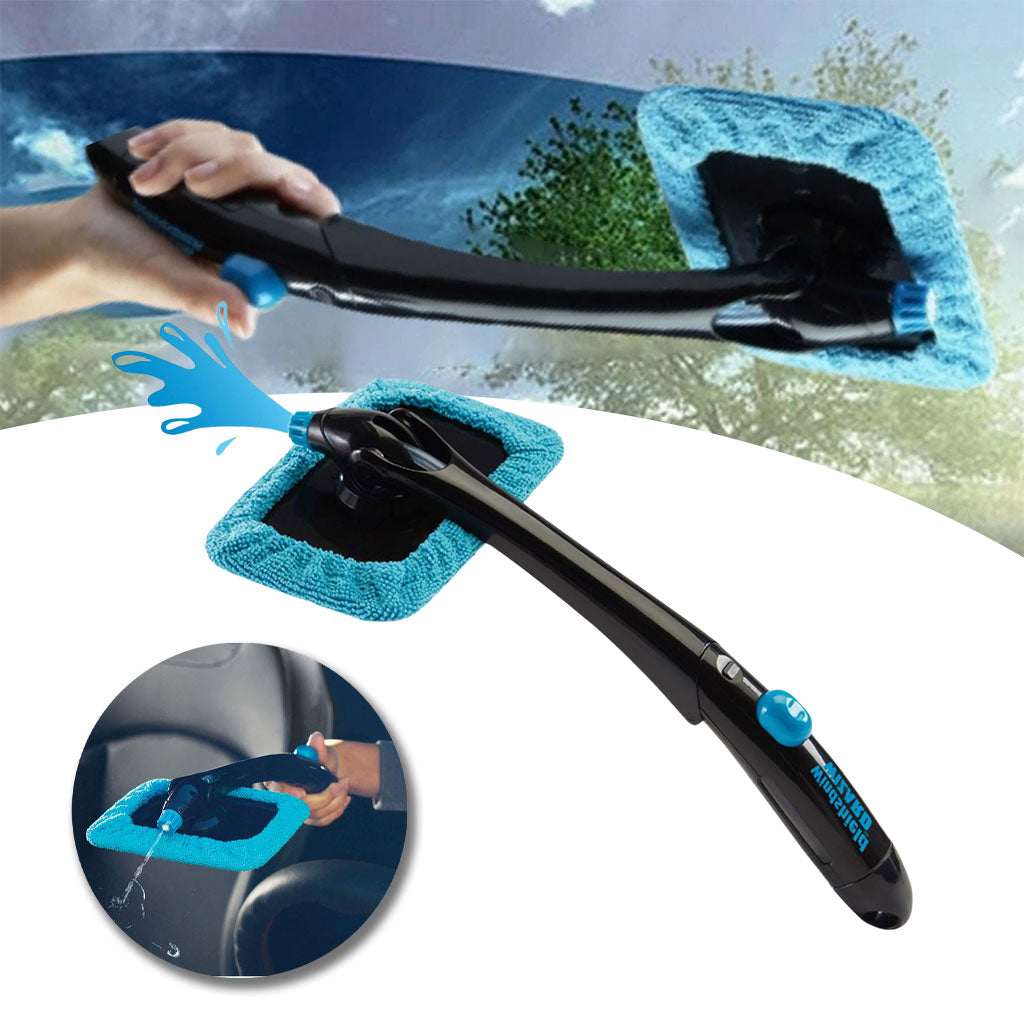 Hurricane-Nettoyant-pour-Vitres-en-Microfibre-avec-Spray-منظف-زجاج-مع-أداة-رش.png