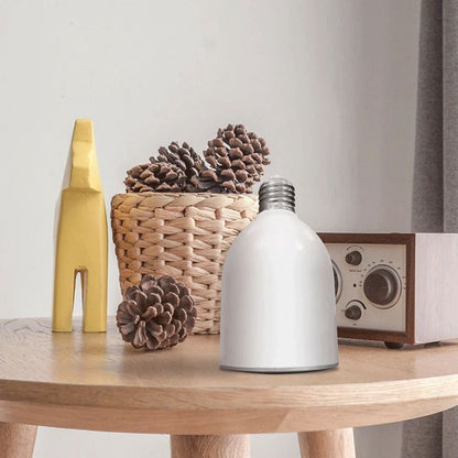 Lampe-LED-Islamique-avec-Haut-Parleur-Bluetooth-مصباح-إسلامي-تلاوات-القرآن-مع-مكبر-صوت-بلوتوث.png