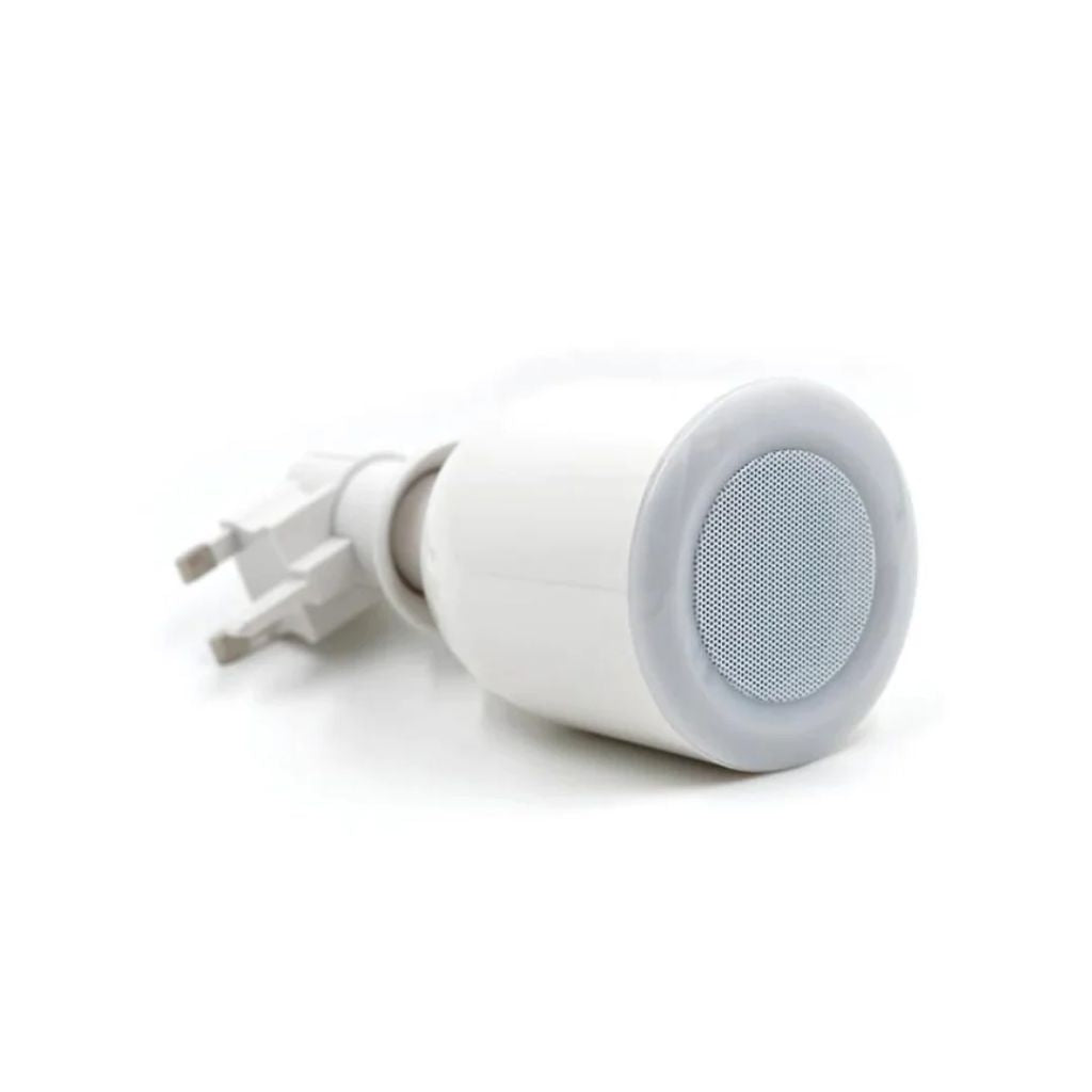 Lampe-LED-Islamique-avec-Haut-Parleur-Bluetooth-مصباح-إسلامي-تلاوات-القرآن-مع-مكبر-صوت-بلوتوث.png