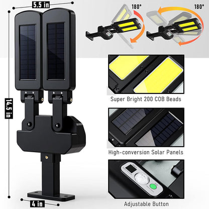 Lampadaires-solaires-d-ext-rieur-200-LED-avec-t-l-commande-et-d-tecteur-de-mouvement-مصباح-بالطاقة-الشمسية.png