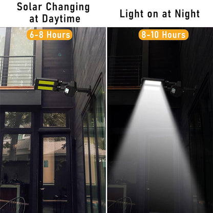 Lampadaires-solaires-d-ext-rieur-200-LED-avec-t-l-commande-et-d-tecteur-de-mouvement-مصباح-بالطاقة-الشمسية.png