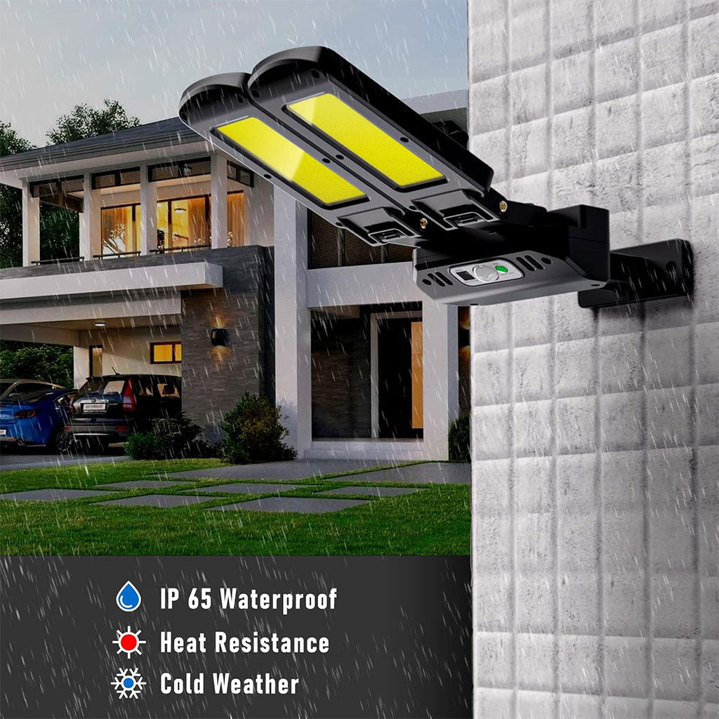 Lampadaires-solaires-d-ext-rieur-200-LED-avec-t-l-commande-et-d-tecteur-de-mouvement-مصباح-بالطاقة-الشمسية.png
