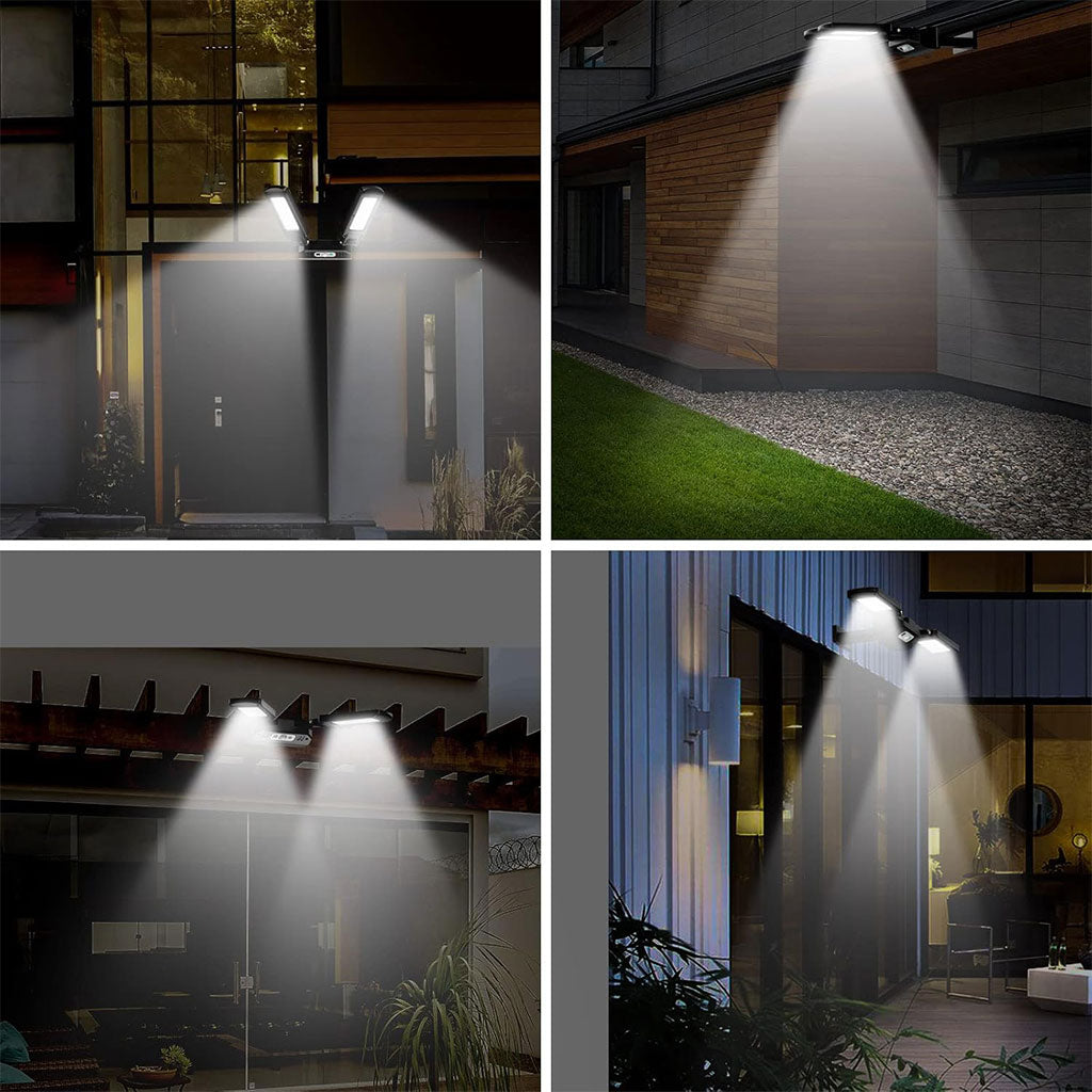 Lampadaires-solaires-d-ext-rieur-200-LED-avec-t-l-commande-et-d-tecteur-de-mouvement-مصباح-بالطاقة-الشمسية.png