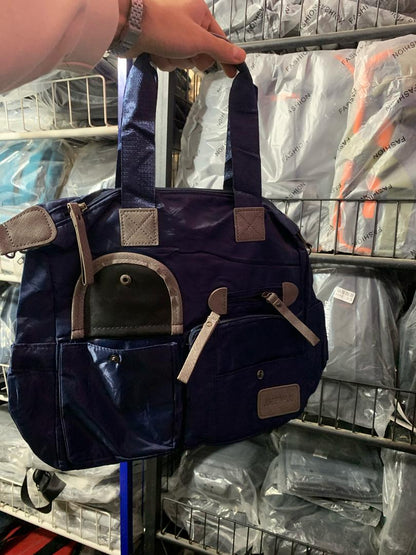 Sac-main-femmes-l-gant-multi-poches-nylon-imperm-able.png