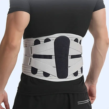 Sibote-Ceinture-de-Soutien-Lombaire-R-glable-ST-7335-حزام-شد-الظهر.png