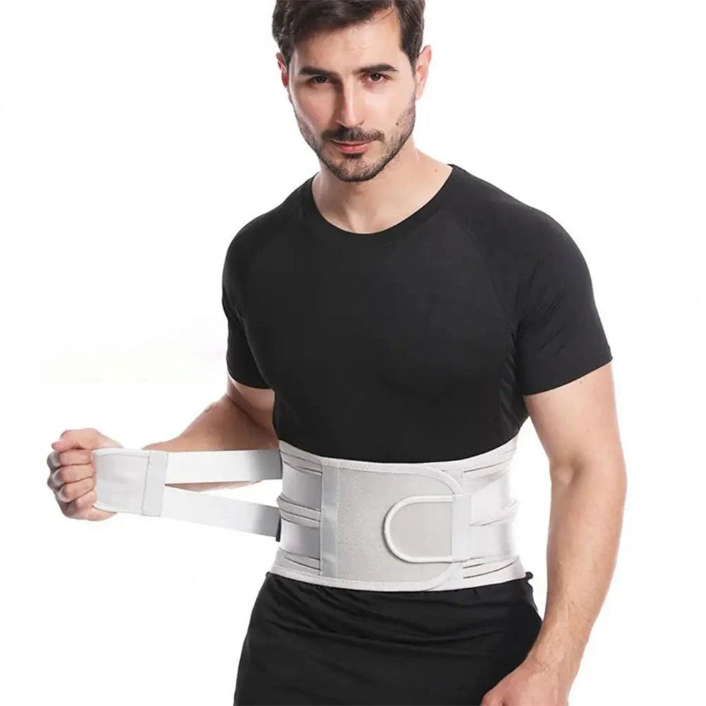 Sibote-Ceinture-de-Soutien-Lombaire-R-glable-ST-7335-حزام-شد-الظهر.png