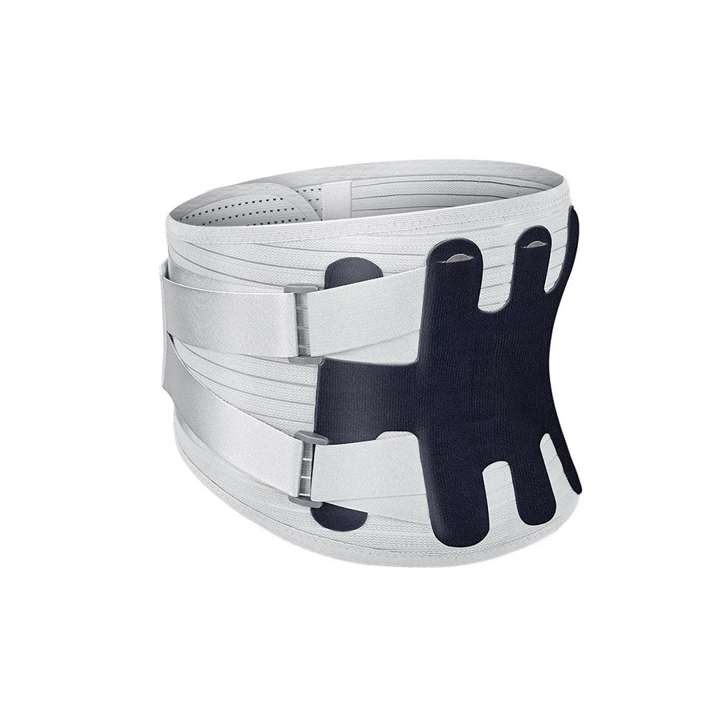 Sibote-Ceinture-de-Soutien-Lombaire-R-glable-ST-7335-حزام-شد-الظهر.png