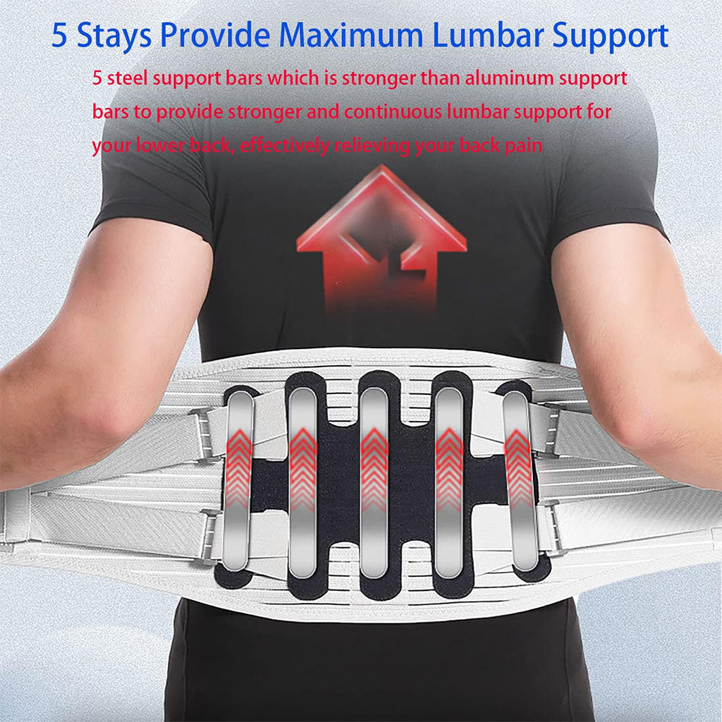 Sibote-Ceinture-de-Soutien-Lombaire-R-glable-ST-7335-حزام-شد-الظهر.png