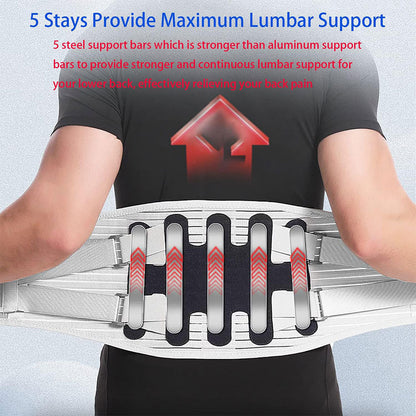 Sibote-Ceinture-de-Soutien-Lombaire-R-glable-ST-7335-حزام-شد-الظهر.png