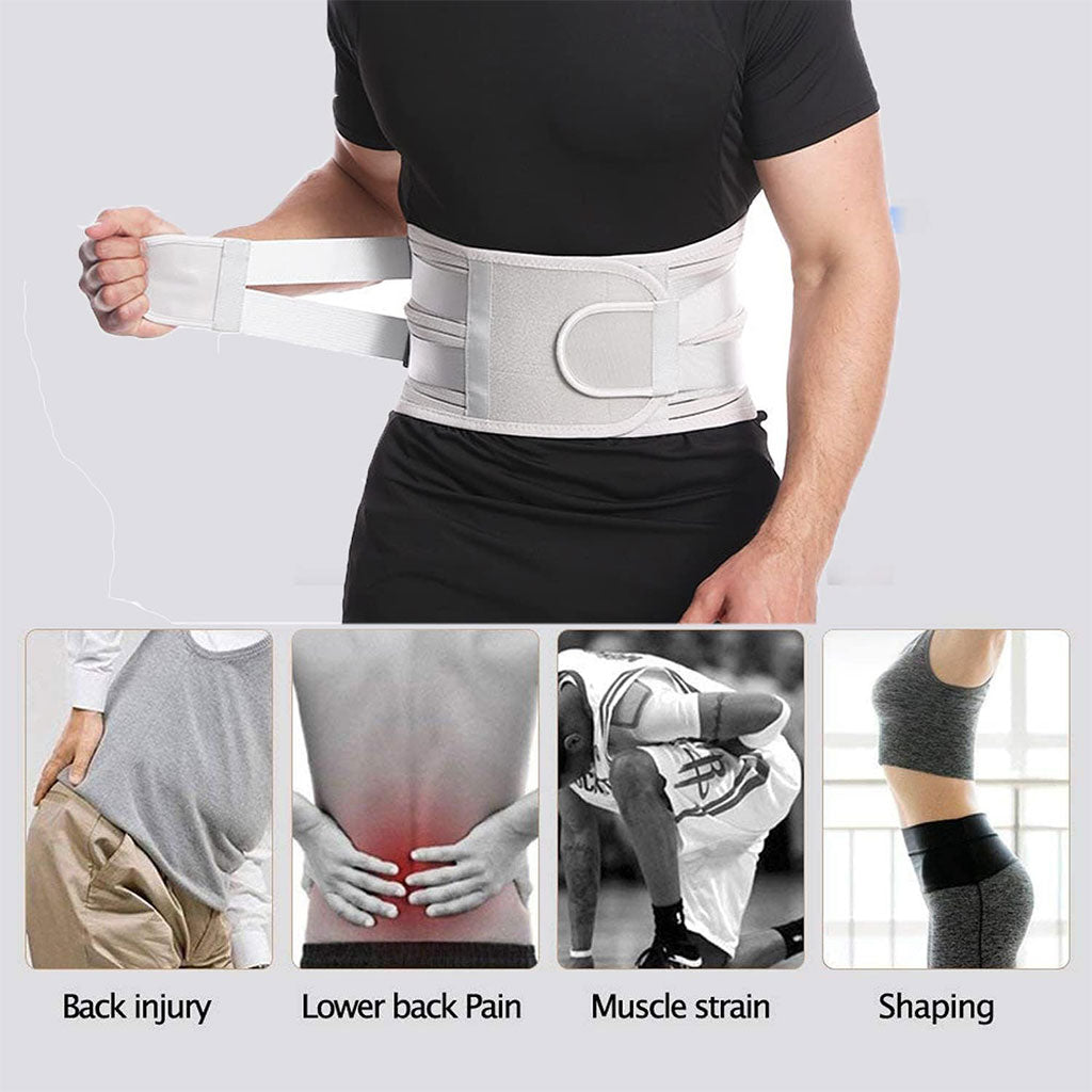 Sibote-Ceinture-de-Soutien-Lombaire-R-glable-ST-7335-حزام-شد-الظهر.png