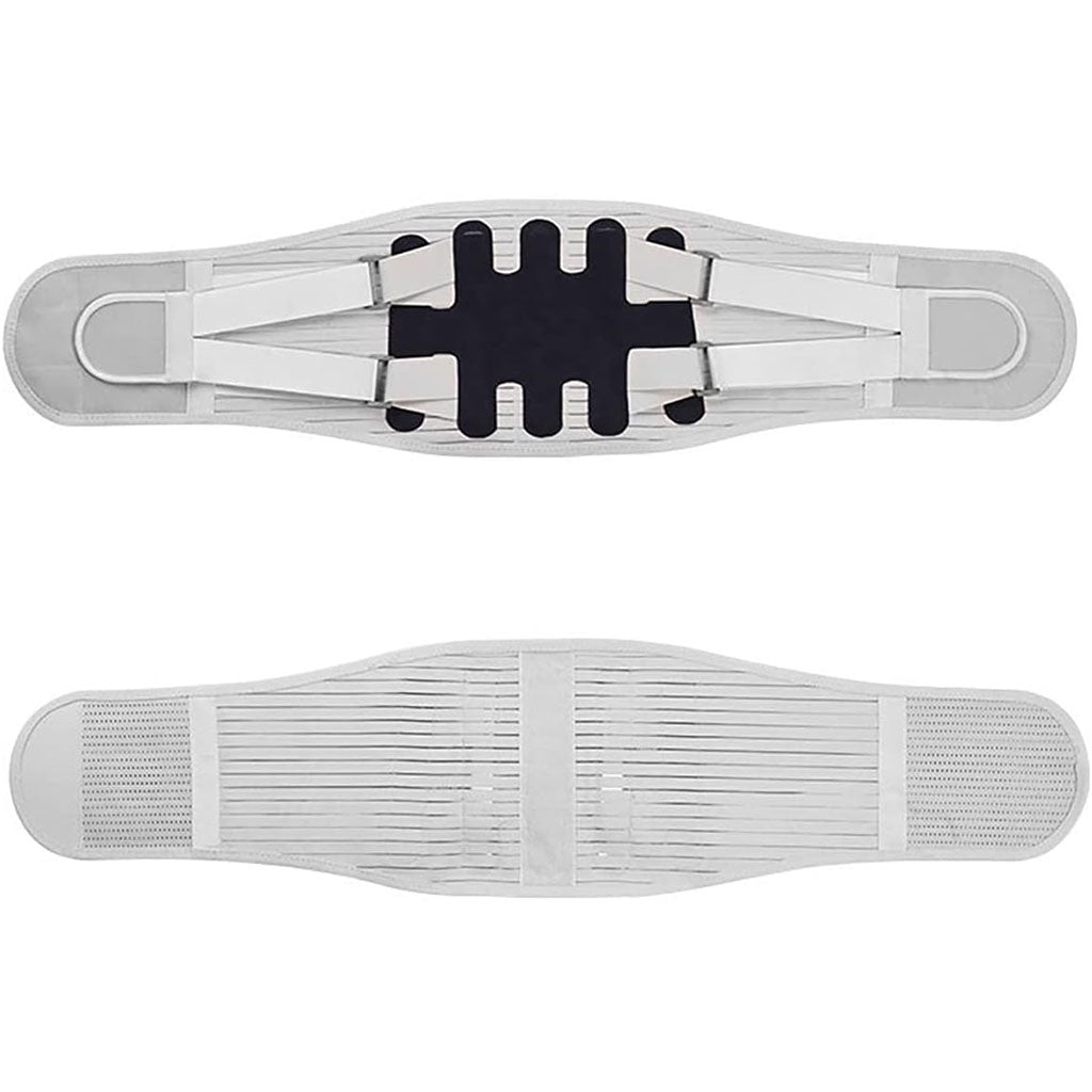 Sibote-Ceinture-de-Soutien-Lombaire-R-glable-ST-7335-حزام-شد-الظهر.png