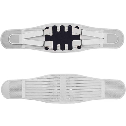 Sibote-Ceinture-de-Soutien-Lombaire-R-glable-ST-7335-حزام-شد-الظهر.png
