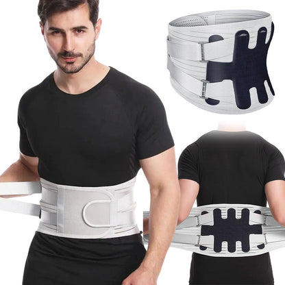 Sibote-Ceinture-de-Soutien-Lombaire-R-glable-ST-7335-حزام-شد-الظهر.png