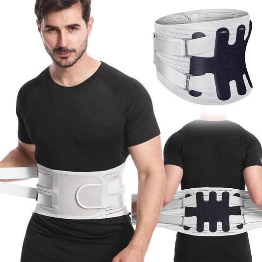 Sibote-Ceinture-de-Soutien-Lombaire-R-glable-ST-7335-حزام-شد-الظهر.png