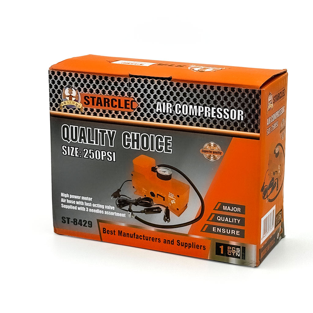 Compresseur-d-Air-Portable-250-PSI-Double-alimentation-جهاز-ضغط-الهواء.png