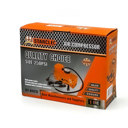 Compresseur-d-Air-Portable-250-PSI-Double-alimentation-جهاز-ضغط-الهواء.png