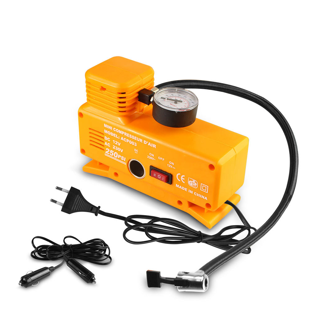 Compresseur-d-Air-Portable-250-PSI-Double-alimentation-جهاز-ضغط-الهواء.png