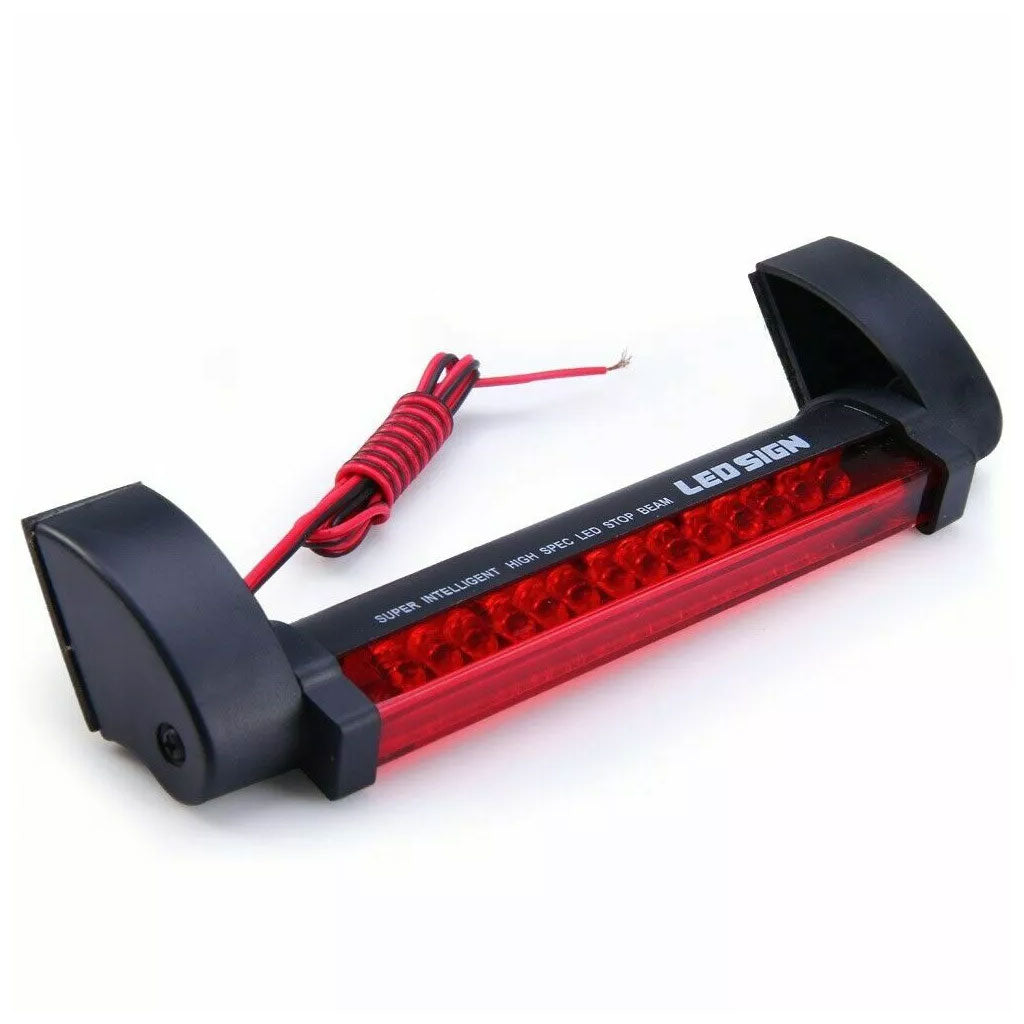 Feu-Stop-LED-Universel-24LED-مصباح-فرامل-مركزي-عالي-السطوع.png