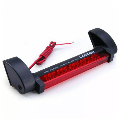 Feu-Stop-LED-Universel-24LED-مصباح-فرامل-مركزي-عالي-السطوع.png