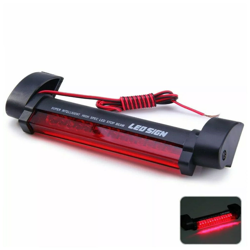 Feu-Stop-LED-Universel-24LED-مصباح-فرامل-مركزي-عالي-السطوع.png