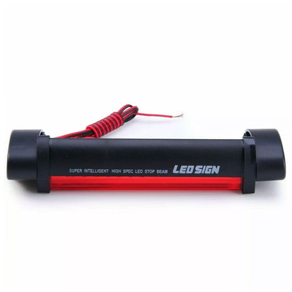 Feu-Stop-LED-Universel-24LED-مصباح-فرامل-مركزي-عالي-السطوع.png