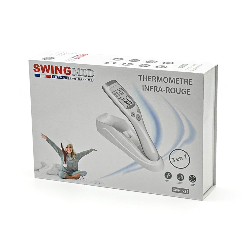 SWINGMED-Thermom-tre-Infrarouge-Frontal-avec-Support-3en1-مقياس-حراري-مع-حامل.png